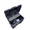 Ящик для інструментів Keter ROC Pro Gear 2.0 XL (7290112638403)