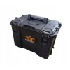 Ящик для інструментів Keter ROC Pro Gear 2.0 XL (7290112638403)