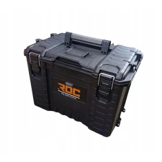 Ящик для інструментів Keter ROC Pro Gear 2.0 XL (7290112638403)