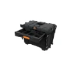 Ящик для інструментів Keter XL з 3 шухлядами (7290112639400)