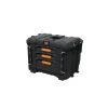 Ящик для інструментів Keter XL з 3 шухлядами (7290112639400)