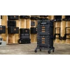 Візок транспортний Keter Pro Gear 262828 (7290112642233)