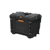 Скриня з шухлядою Keter Roc Pro Gear 2.0 XL (7290112646712)