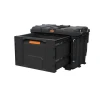 Скриня з шухлядою Keter Roc Pro Gear 2.0 XL (7290112646712)