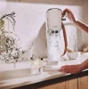 Сифон для газованої води SodaStream Art (7290113764422)