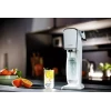 Сифон для газованої води SodaStream Art (7290113764422)