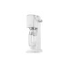 Сифон для газованої води SodaStream Art (7290113764422)