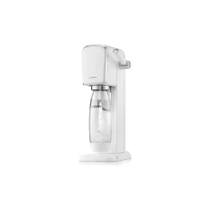 Сифон для газированной воды SodaStream Art (7290113764422)