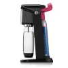 Сифон для газованої води SodaStream Art (7290113764439)