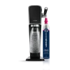 Сифон для газованої води SodaStream Art (7290113764439)