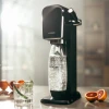 Сифон для газованої води SodaStream Art (7290113764439)