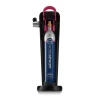 Сифон для газованої води SodaStream Art (7290113764439)