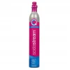Сифон для газування води SodaStream Art (7290116748092)