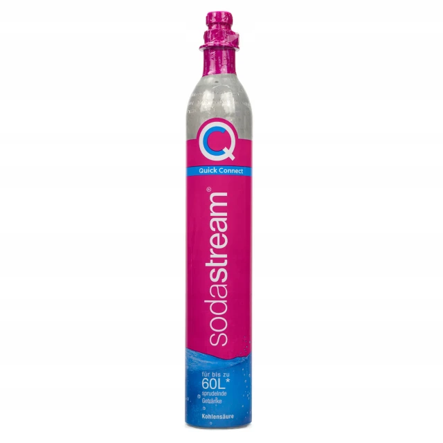 Сифон для газування води SodaStream Art (7290116748092)