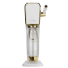 Сифон для газування води SodaStream Art (7290116748092)