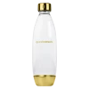 Сифон для газування води SodaStream Art (7290116748092)