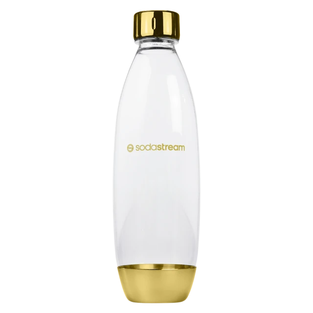 Сифон для газування води SodaStream Art (7290116748092)