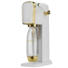 Сифон для газування води SodaStream Art (7290116748092)