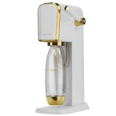 Сифон для газирования воды SodaStream Art (7290116748092)