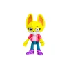 Транспорт P.M.I. Kids World Clade Cycle Land Creature Cases S1 (7290117588109)