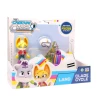 Транспорт P.M.I. Kids World Clade Cycle Land Creature Cases S1 (7290117588109)