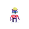 Фургон P.M.I. Kids World Mice Squad Van Creature Cases S1 (7290117588130)