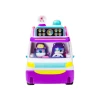 Фургон P.M.I. Kids World Mice Squad Van Creature Cases S1 (7290117588130)