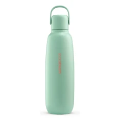 Пляшка для газування SodaStream Fizz & Go (7290119791323)