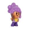 Набір фігурок P.M.I. Kids World Brawl Stars S2 8 шт Deluxe Box Ver.A (7290120517233)