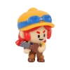 Набір фігурок P.M.I. Kids World Brawl Stars S2 12 шт Deluxe Box (7290120517257)