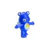 Набір фігурок P.M.I. Kids World Care Bears S1 8 шт Deluxe Box (7290120517905)