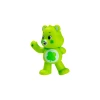 Набір фігурок P.M.I. Kids World Care Bears S1 8 шт Deluxe Box (7290120517905)