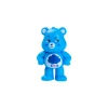 Набір фігурок P.M.I. Kids World Care Bears S1 8 шт Deluxe Box (7290120517905)