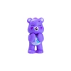 Набір фігурок P.M.I. Kids World Care Bears S1 8 шт Deluxe Box (7290120517905)