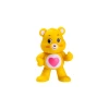 Набір фігурок P.M.I. Kids World Care Bears S1 8 шт Deluxe Box (7290120517905)