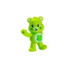 Набір фігурок P.M.I. Kids World Care Bears S1 8 шт Deluxe Box (7290120517905)