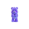Набір фігурок P.M.I. Kids World Care Bears S1 8 шт Deluxe Box (7290120517905)