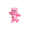 Набір фігурок P.M.I. Kids World Care Bears S1 8 шт Deluxe Box (7290120517905)
