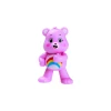 Набір фігурок P.M.I. Kids World Care Bears S1 8 шт Deluxe Box (7290120517905)