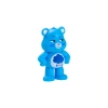 Набір фігурок P.M.I. Kids World Care Bears S1 8 шт Deluxe Box (7290120517905)