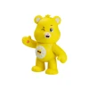 Набір фігурок P.M.I. Kids World Care Bears S1 8 шт Deluxe Box (7290120517905)