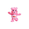 Набір фігурок P.M.I. Kids World Care Bears S1 8 шт Deluxe Box (7290120517905)