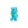 Набір фігурок P.M.I. Kids World Care Bears S1 8 шт Deluxe Box (7290120517905)