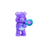 Набір фігурок P.M.I. Kids World Care Bears S1 8 шт Deluxe Box (7290120517905)
