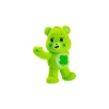 Набір фігурок P.M.I. Kids World Care Bears S1 8 шт Deluxe Box (7290120517905)
