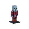 Набір фігурок P.M.I. Kids World Minecraft S2 2 шт (7290120518230)