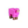 Набір фігурок P.M.I. Kids World Minecraft S2 2 шт (7290120518230)