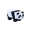 Набір фігурок P.M.I. Kids World Minecraft S2 2 шт (7290120518230)