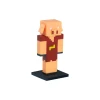 Набір фігурок P.M.I. Kids World Minecraft S2 3 шт (7290120518254)