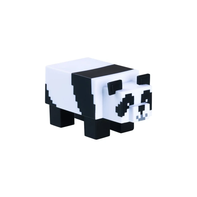 Набір фігурок P.M.I. Kids World Minecraft S2 3 шт (7290120518254)